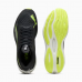 PUMA Velocity Nitro 3 Men